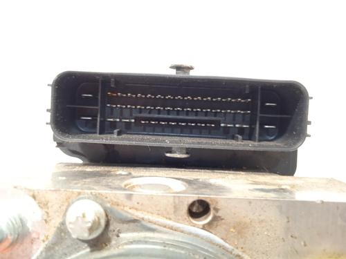 ABS pump PEUGEOT 3008 II SUV (MC_, MR_, MJ_, M4_)  | BP29199281M43 