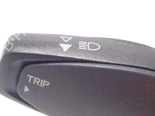 Headlight switch FORD KA+ III (UK, FK) | BP12244738I24