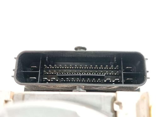 ABS pump VW TOURAN (5T1) 1.6 TDI | BP40292688M43 - Image 4