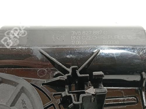 Electronic module CUPRA LEON Sportstourer (KL8, KU8, KUD) 1.5 eTSI | BP30832512M83  - Image 5