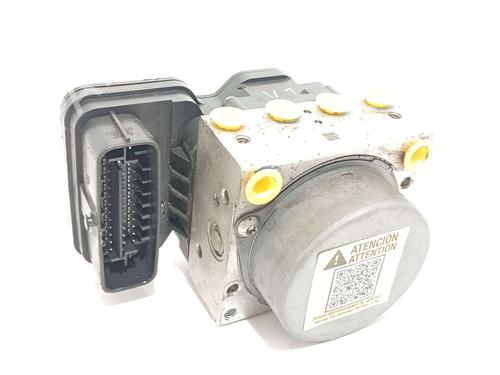 Used ABS pump ABS pump 38324660 38324660