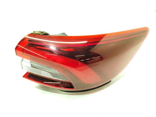 right-taillight-ford-kuga-iii-dfk-2019-39613853 main image