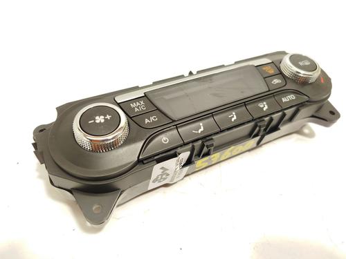 Used Climate control Climate control 32229995 32229995