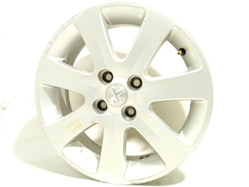 Used Rim PEUGEOT ION Electric (67 hp) 29268524
