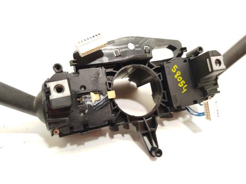 Steering column stalk VW GOLF VIII Variant (CG5, DB5) 1.0 TSI | BP34212416I23 - Image 3