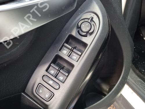 Glove box FIAT 500X (334_) 1.0 (334.AXN1B) | BP34240896C95  - Image 27