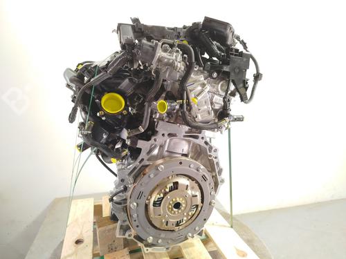 Engine TOYOTA YARIS CROSS (MXP_) 1.5 (MXPB10) | BP29249076M1  - Image 7