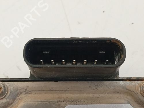 Módulo eletrónico VW T-ROC (A11, D11) 1.5 TSI | BP36799399M83 - Image 3