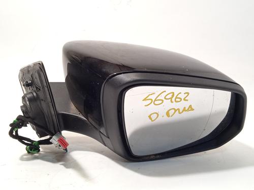 BP30078831C27 main image