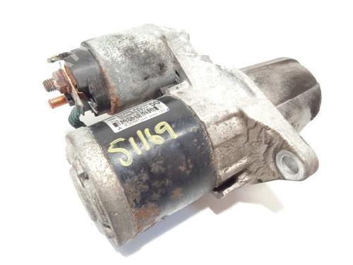 Used Starter Starter 13951401 13951401
