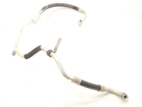 Used AC pipe AC pipe 38707527 38707527