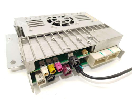 Electronic module JAECOO J7 PHEV | BP40180607M83 - Image 2