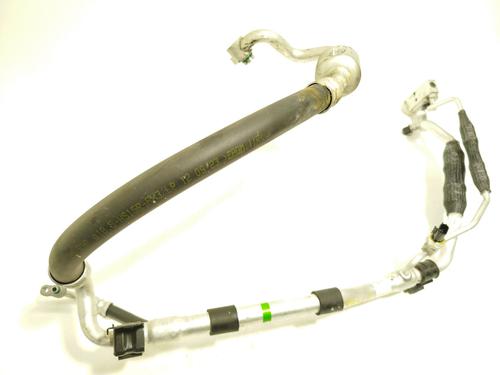 Used AC pipe AC pipe HYUNDAI i20 III (BC3, BI3) 1.0 T-GDI hybrid 48V (101 hp) 33796219 33796219