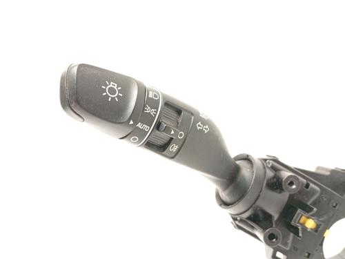 Steering column stalk HYUNDAI i30 (PDE, PD, PDEN) 1.5 T-GDI hybrid 48V | BP32312144I23