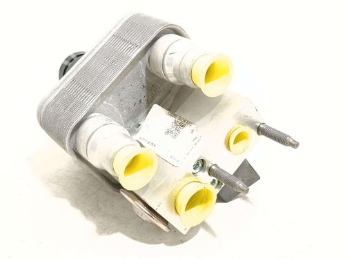 Used Electronic sensor Electronic sensor CITROËN C5 AIRCROSS (A_) 1.6 Hybrid (181 hp) 40071434 40071434