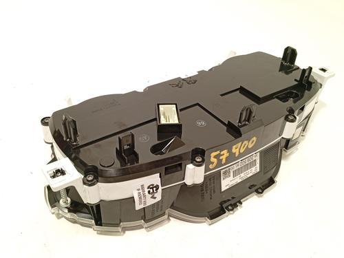 Instrument cluster PEUGEOT RIFTER 1.5 BlueHDi 130 | BP34162909C47 - Image 4