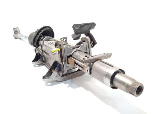Used Steering column Steering column 7578756 7578756