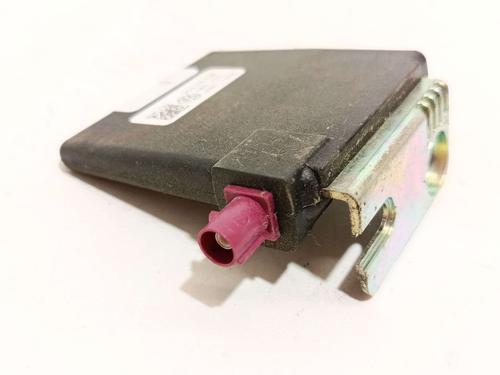 Electronic module VW PASSAT B8 Variant (3G5, CB5) 2.0 TDI | BP39470909M83 - Image 3