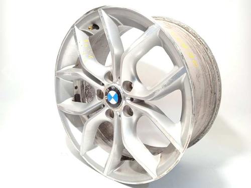 Rim BMW X3 (F25) xDrive 20 d (184 hp) 6787579 | 36116787579