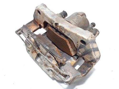 Right front brake caliper OPEL ASTRA K (B16)  | BP11562906M104 