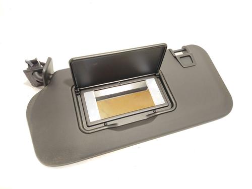 Left sun visor FORD KUGA III (DFK) 2.5 Duratec Plug-in-Hybrid | BP30173704I1 - Image 4