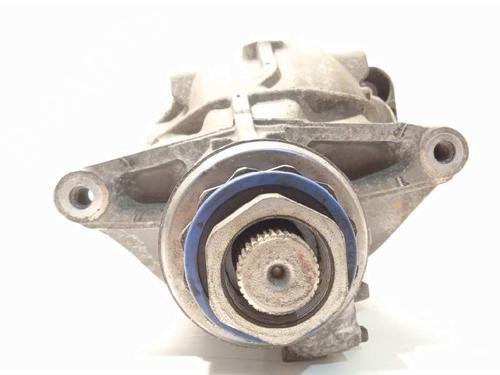 Rear differential BMW X3 (G01, F97, G08)  | BP16350724M24 