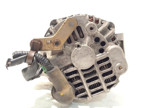 Alternator HONDA CR-V II (RD_) 2.0 (RD5) | BP29114718M7 - Image 3