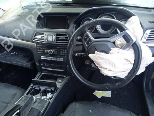 Electronic module MERCEDES-BENZ E-CLASS Convertible (A207)  | BP8522135M83  - Image 25