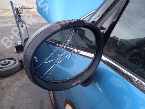 Module électronique MINI MINI (F55) One D | BP30507791M83 