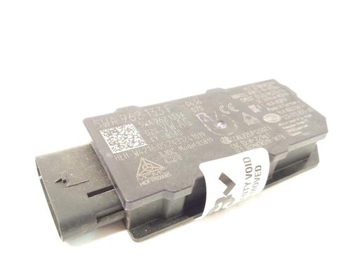 antennabase-seat-leon-kl1-klg-2019-29742460 main image