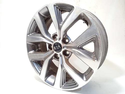 BP14835040C45 main image