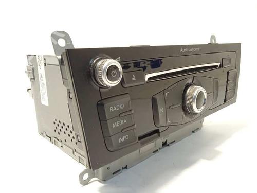 Used Radio Radio 6817356 6817356