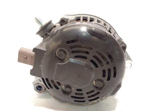 Alternator KIA SPORTAGE IV (QL, QLE) 1.7 CRDi | BP13736450M7 