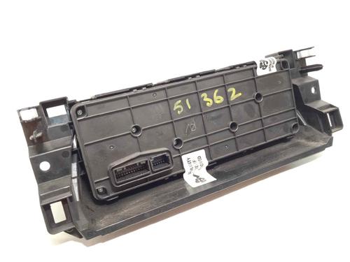 Climate control MAZDA CX-5 (KF) 2.0 | BP16578644I5 - Image 4