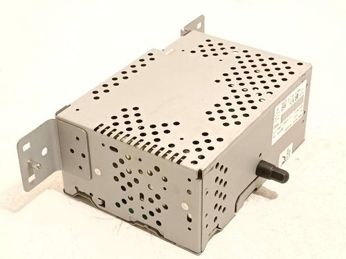 Radio FORD FOCUS IV (HN) 1.0 EcoBoost mHEV | BP39096075E6 - Image 3