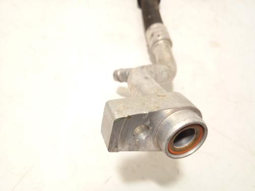 AC pipe FORD TOURNEO CUSTOM V362 Bus (F3) 1.0 EcoBoost PHEV | BP30095893M126 - Image 3