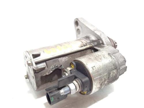 Used Starter Starter 9906032 9906032