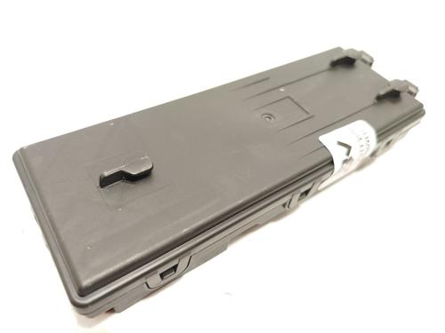 Electronic module AUDI A5 Sportback (F5A, F5F) 35 TDI | BP31933932M83 - Image 2
