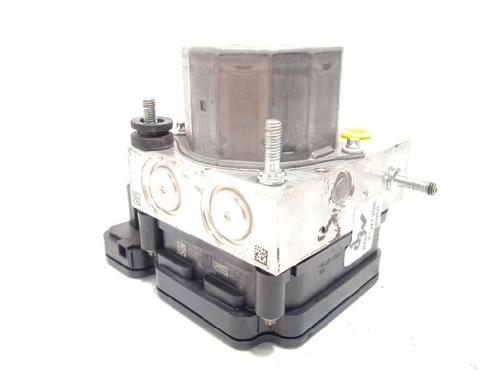 ABS pump DACIA DUSTER (HM_) | BP12257158M43