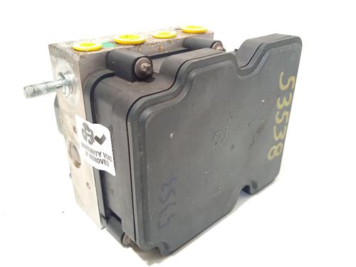 ABS pump DACIA DUSTER (HS_) | BP28093236M43 - Image 3