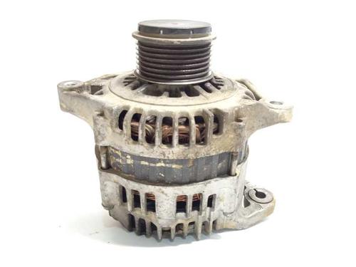 Alternator NISSAN PATROL GR V Wagon (Y61)  | BP7844124M7 