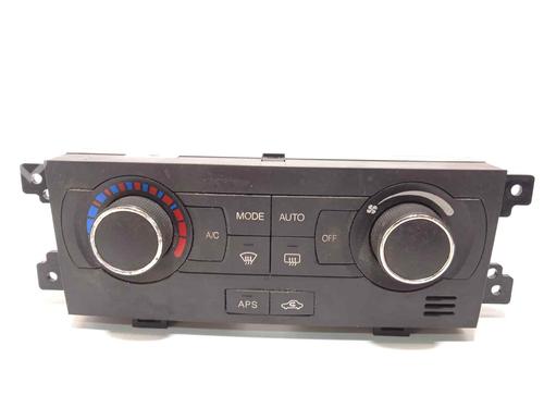 Climate control CHEVROLET CAPTIVA (C100, C140) 2.0 D 4WD | BP16549846I5 