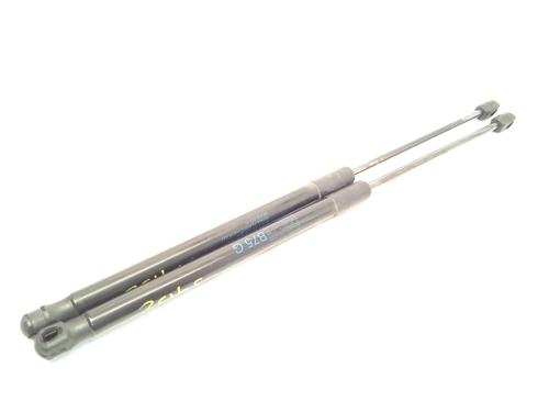 Used Tailgate lift support Tailgate lift support 19396045 19396045