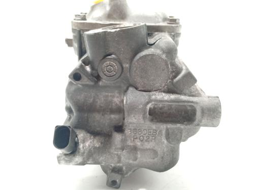 AC compressor VW PASSAT B6 Variant (3C5) 2.0 TDI | BP33954635M34 - Image 3