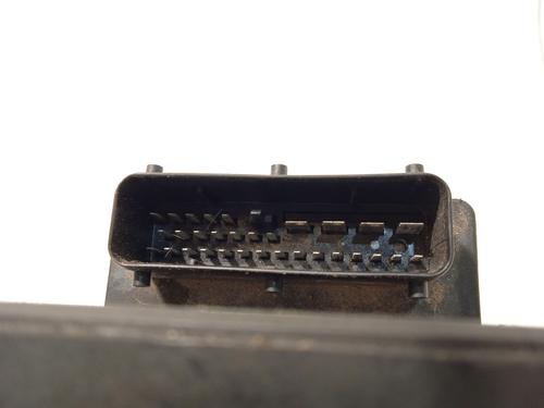 ABS pump PEUGEOT 307 (3A/C)  | BP29199347M43 