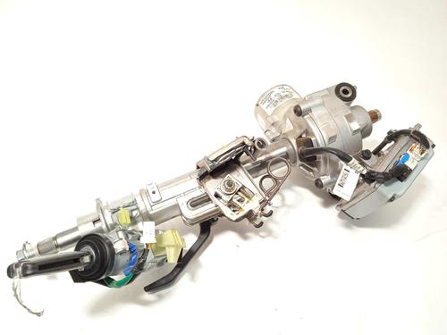 Used Steering column HYUNDAI i30 (PDE, PD, PDEN) 1.6 CRDi (110 hp) 17082313