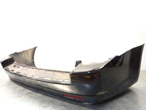 Rear bumper LAND ROVER RANGE ROVER SPORT I (L320)  | BP10054224C8 