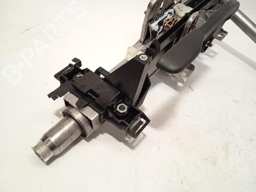 Steering column SKODA KAROQ (NU7, ND7) 1.5 TSI | BP26593978M21 - Image 2