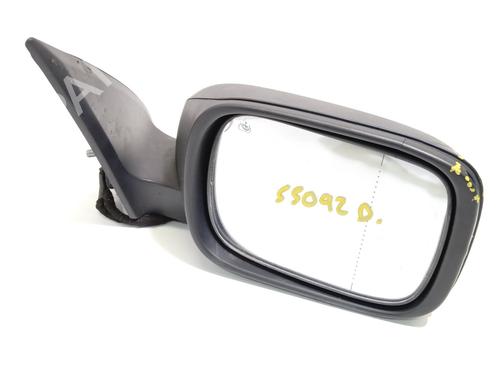 Used Right mirror VOLVO XC90 I (275) V8 AWD (316 hp) 23076795