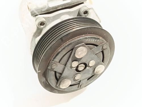 AC compressor PEUGEOT RIFTER 1.5 BlueHDi 130 | BP33955765M34 - Image 4